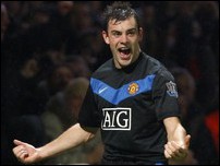 ������ ������