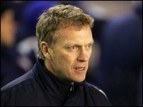 ����� �����