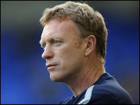 ����� �����