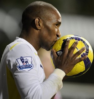 �������� ����