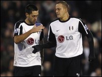 ����� ������ � ����� ������