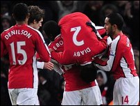 ��� �����