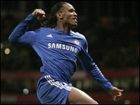 ����� ������