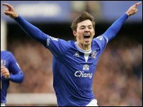 ������ ������������