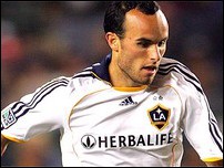 ������ �������