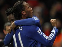 ����� ������