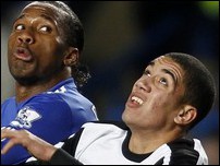 ����� ������ � ���� ��������