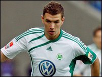 ���� �����