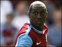 ����� �����