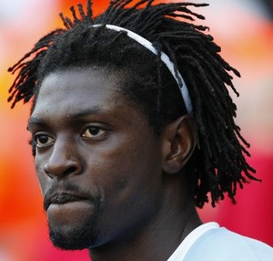 ��������� ��������