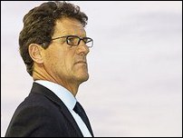 ����� �������