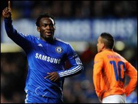 ����� ������