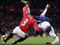 ������ ���� � ���� ���