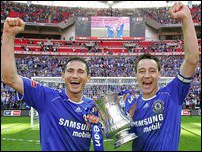 ����� ������