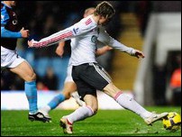 �������� ������