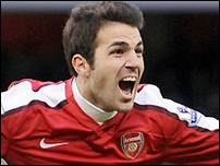 ���� ��������