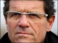 ����� �������