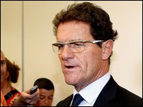 ����� �������