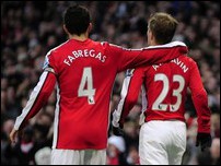 ���� �������� � ������ �������