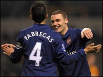 ���� �������� � ����� ��������