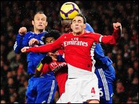 ���� ��������