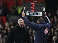 ��� ����� ��������