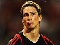 �������� ������