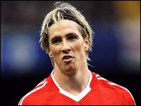 �������� ������