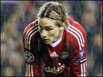 �������� ������