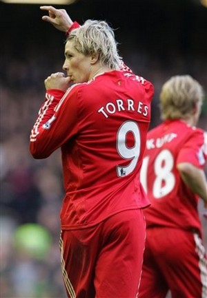 �������� ������