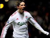 �������� ������