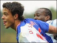 ������ �� �����