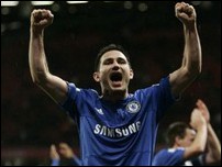 ����� �������