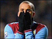 �������� ����������