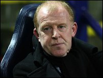 ���� ������