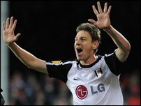 ������ ����