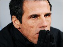 ���������� �����