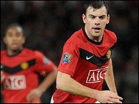 ������ ������