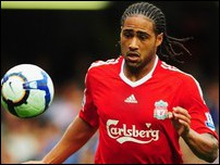 ���� �������