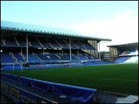 ������� ����