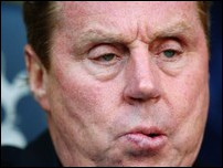 ����� �������