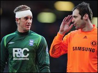 ��� ���� � ���� ���