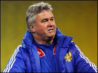 ��� �������