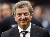 ��� �������