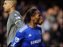 ��� ������ � ����� ������