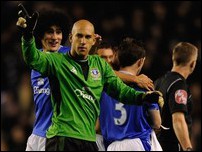 ��� ������