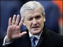 ���� ����