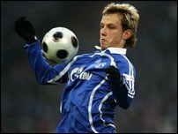 ���� �������