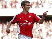 ���� ������