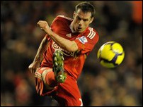 ������ ��������